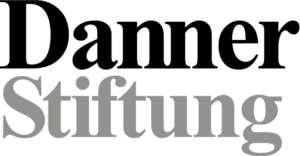 Danner Stiftung Logo