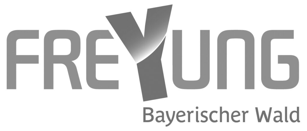 Stadt Freyung Logo