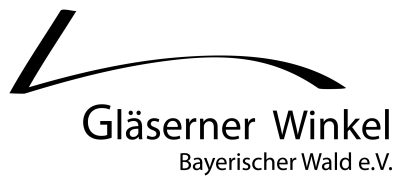 Gläserner Winkel Logo