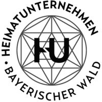 Heimatunternehmer Bayerischer Wald Logo